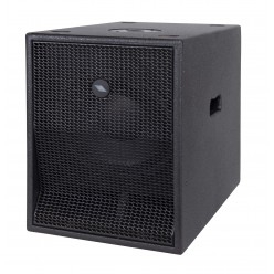 PROEL SOUND S10A S Series subwoofer aktywny 10"